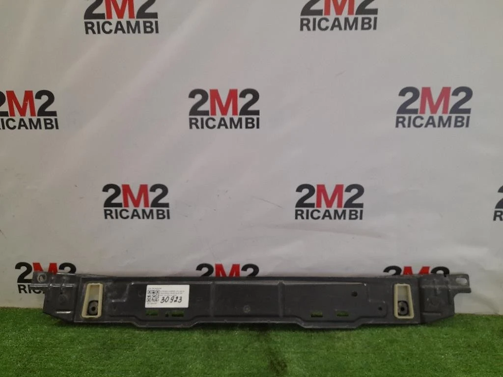 Traversa Frontale INF ANT 9814630380 Citroen Jumper III 2014