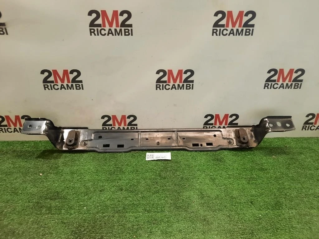 Traversa Frontale INF ANT 9803302680 Citroen Jumpy IV 2016