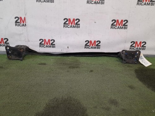 Traversa Frontale INF ANT