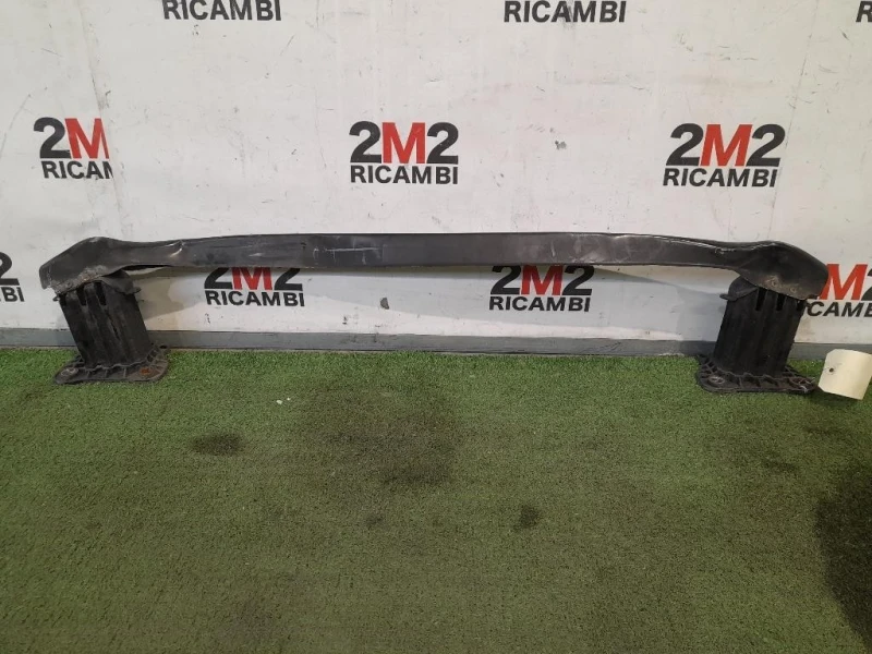 Traversa Frontale INF ANT 51906199 Fiat 500L 2013