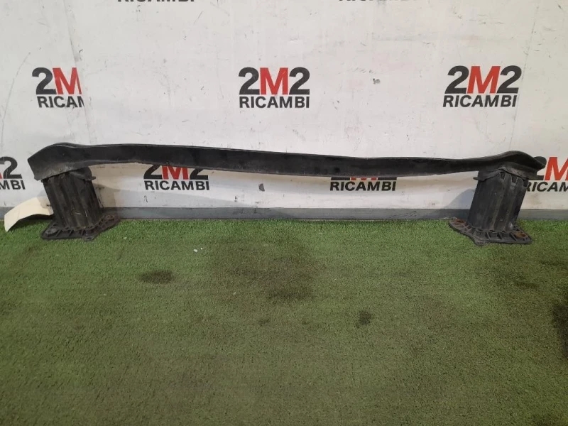 Traversa Frontale INF ANT 51906199 Fiat 500L 2013