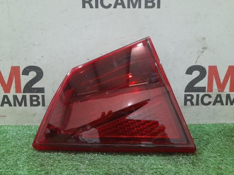 Fanale EST POST DX Suzuki Vitara II 2018