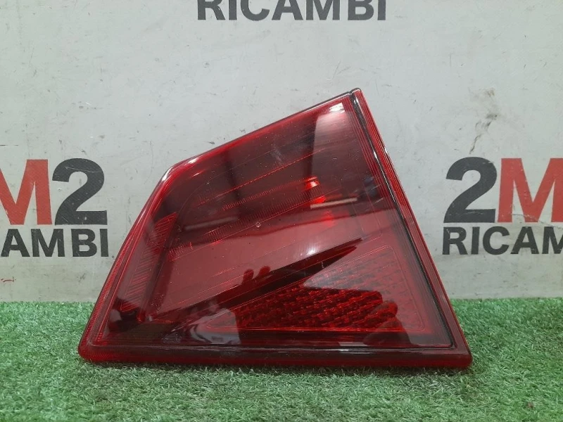 Fanale EST POST DX Suzuki Vitara II 2018