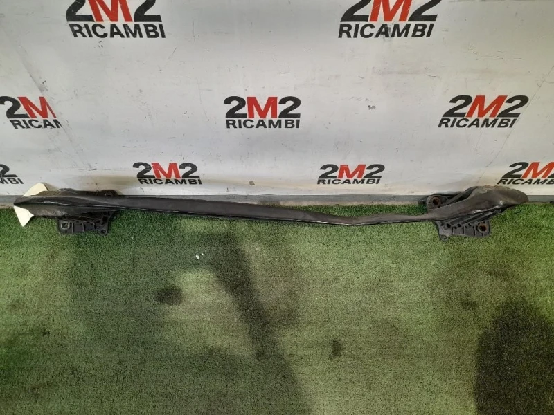 Traversa Frontale INF ANT 51906199 Fiat 500L 2013