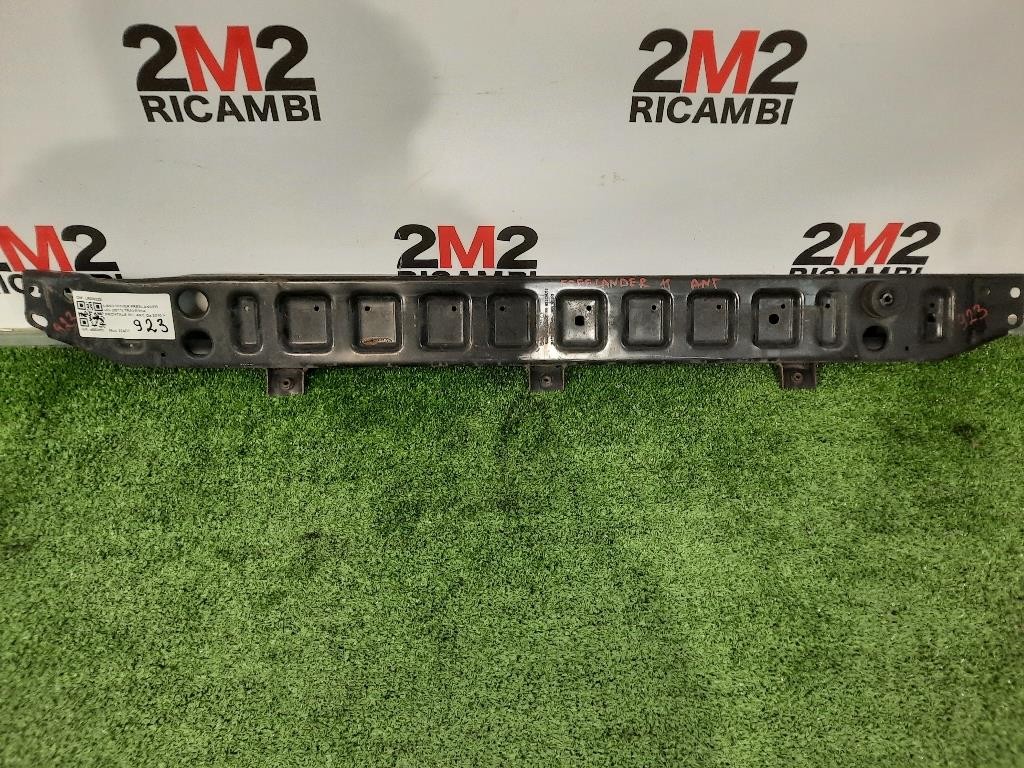 Traversa Frontale INF ANT LR006225 Land Rover Freelander II 2011