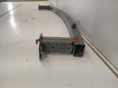 Traversa Frontale INF ANT