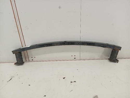 Traversa Frontale INF ANT