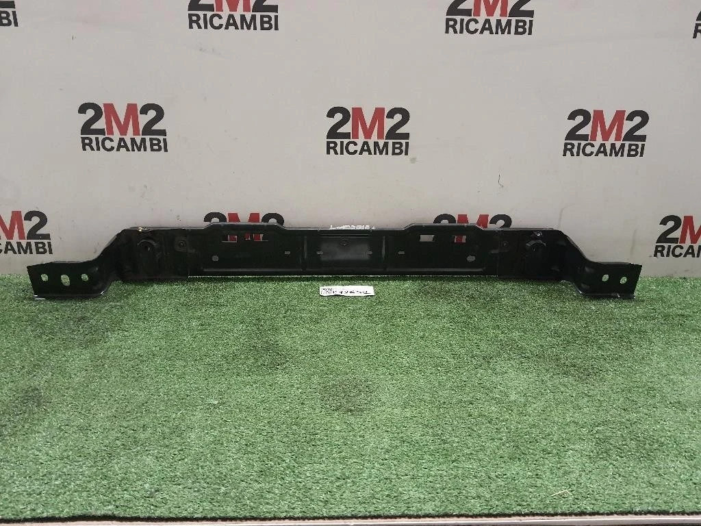 Traversa Frontale INF ANT 9803302680 Peugeot 308 II 2017