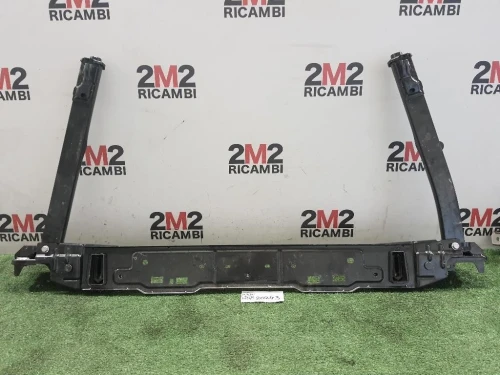 Traversa Frontale INF ANT 9803303080 Peugeot 5008 II 2017