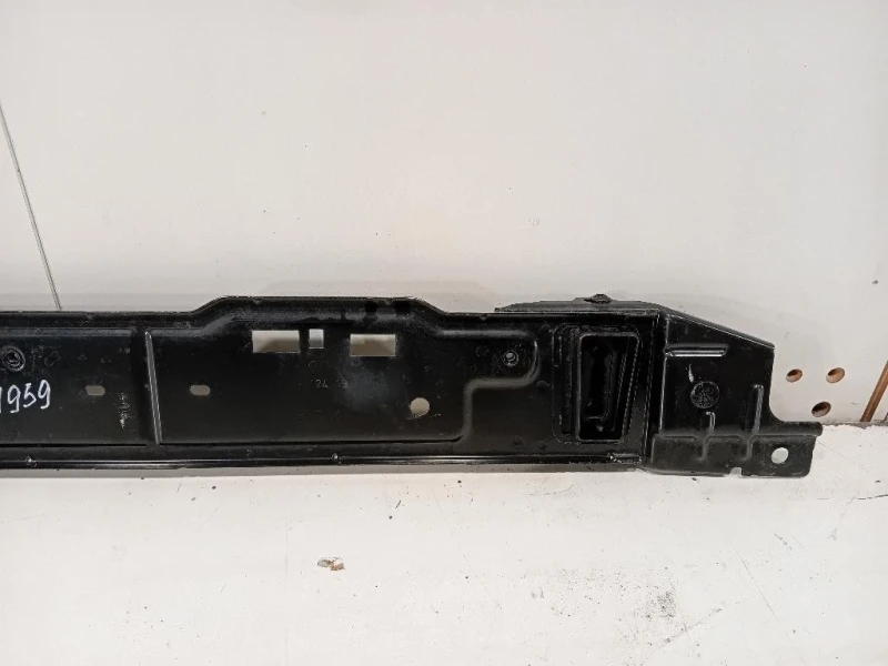 Traversa Frontale INF ANT 8907638001 Peugeot 5008 II 2017