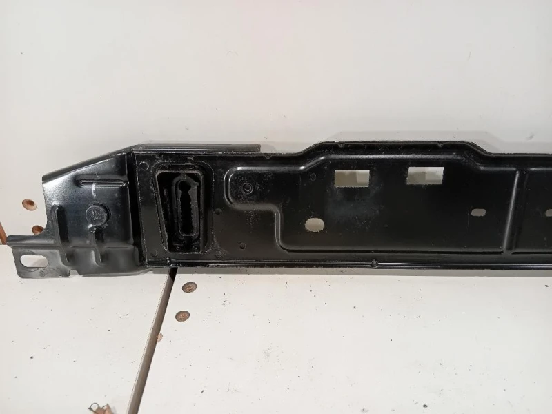 Traversa Frontale INF ANT 8907638001 Peugeot 5008 II 2017