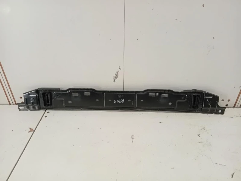 Traversa Frontale INF ANT 8907638001 Peugeot 5008 II 2017