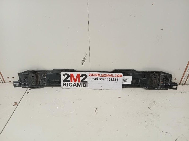 Traversa Frontale INF ANT 8907638001 Peugeot 5008 II 2017
