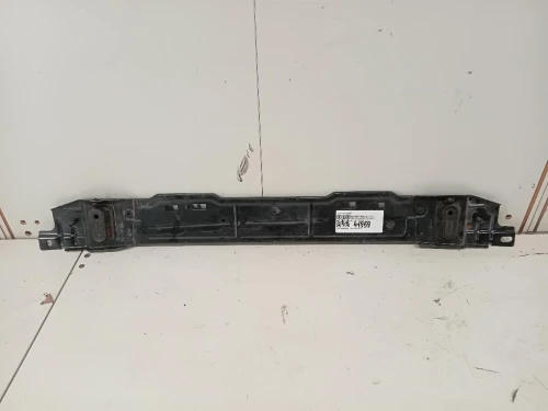 Traversa Frontale INF ANT 8907638001 Peugeot 5008 II 2017