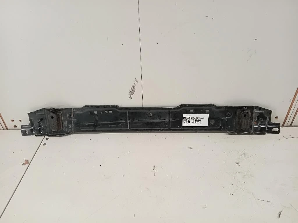 Traversa Frontale INF ANT 8907638001 Peugeot 5008 II 2017