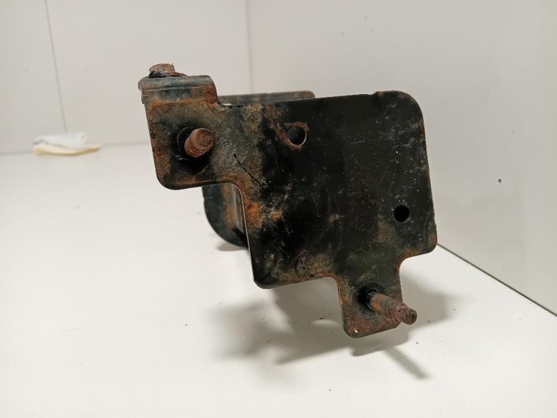 Traversa Frontale INF ANT TRAVERSA FRONTALE INF ANT Renault Mégane IV 2016