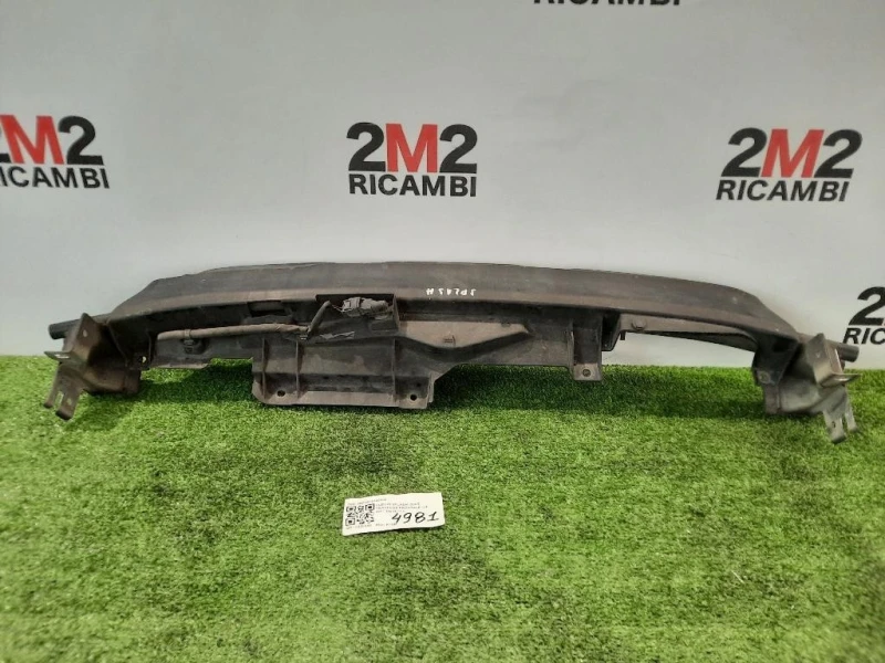 Traversa Frontale INF ANT 5821051K00000 Suzuki Splash 2008