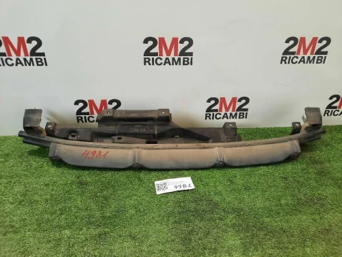 Traversa Frontale INF ANT 5821051K00000 Suzuki Splash 2008