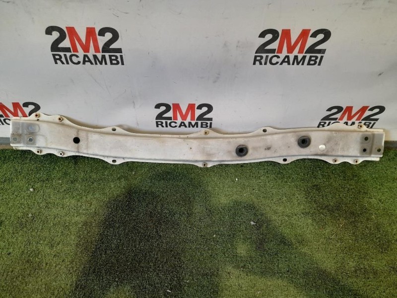 Traversa Frontale INF ANT Toyota AYGO I 2005