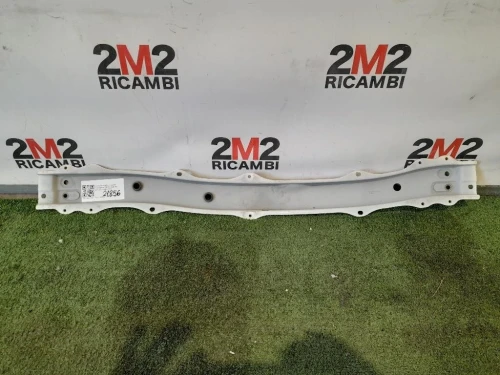 Traversa Frontale INF ANT Toyota AYGO I 2005