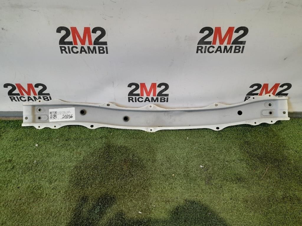 Traversa Frontale INF ANT Toyota AYGO I 2005