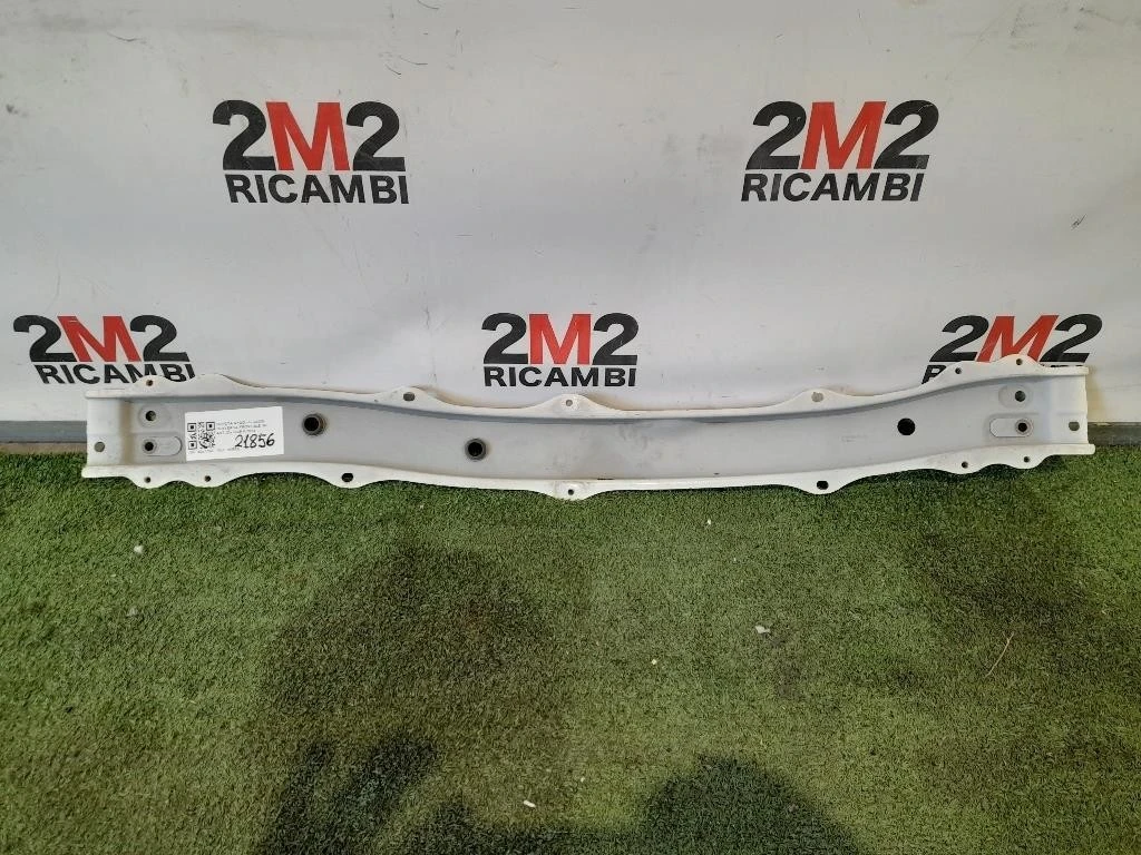 Traversa Frontale INF ANT Toyota AYGO I 2005