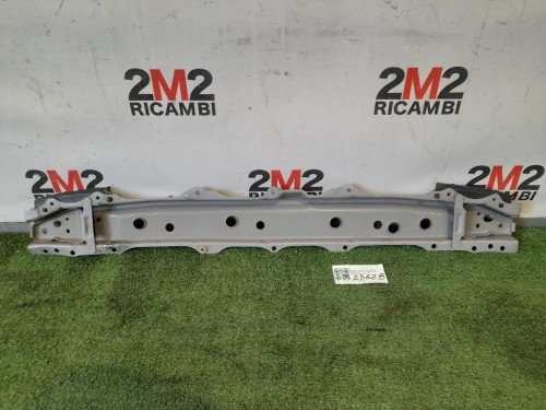 Traversa Frontale INF ANT