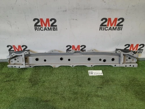 Traversa Frontale INF ANT 530280D031 Toyota Yaris IV 2014