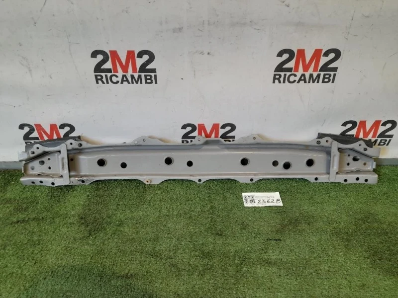 Traversa Frontale INF ANT 530280D031 Toyota Yaris IV 2014