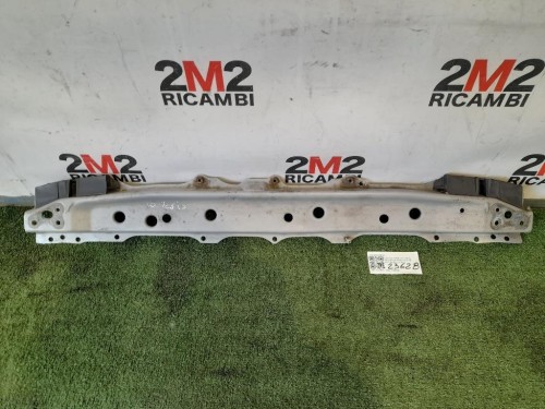 Traversa Frontale INF ANT