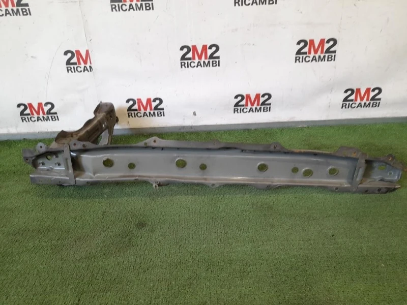 Traversa Frontale INF ANT 530280D031 Toyota Yaris IV 2014