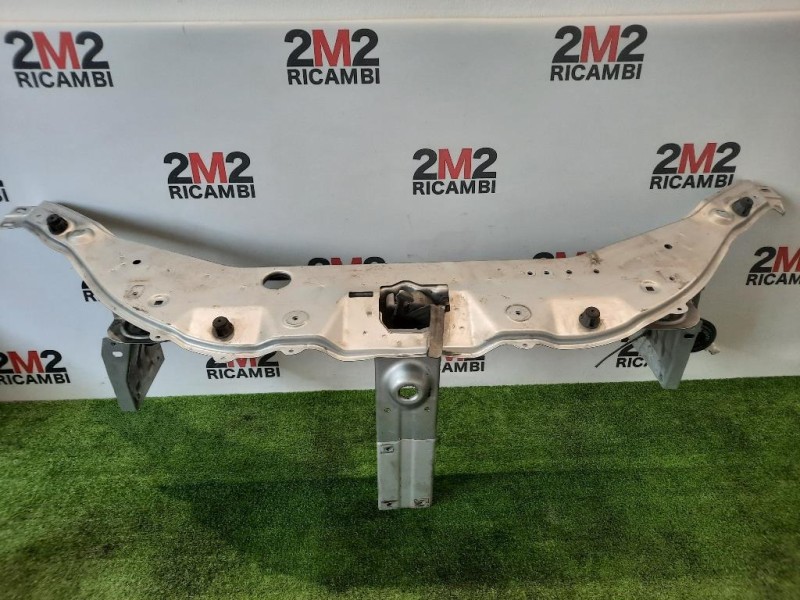 Proiettore ANT SX 7498941 Bmw Serie 1 F20 Berlina 2015