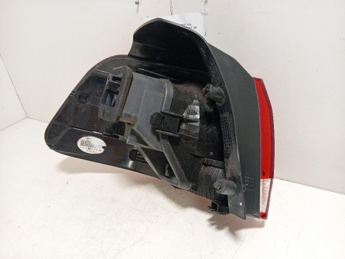 Fanale EST POST DX 5K0945258 Volkswagen GOLF VI 2009