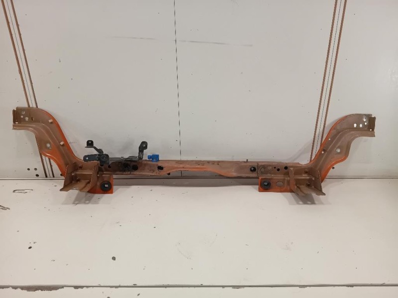 Traversa Frontale SUP ANT 1352684080 Fiat Fiorino III 2008