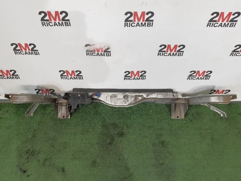 Traversa Frontale SUP ANT 1352684080 Fiat QUBO 2008