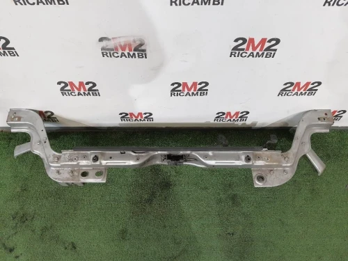 Traversa Frontale SUP ANT 1352684080 Fiat QUBO 2008