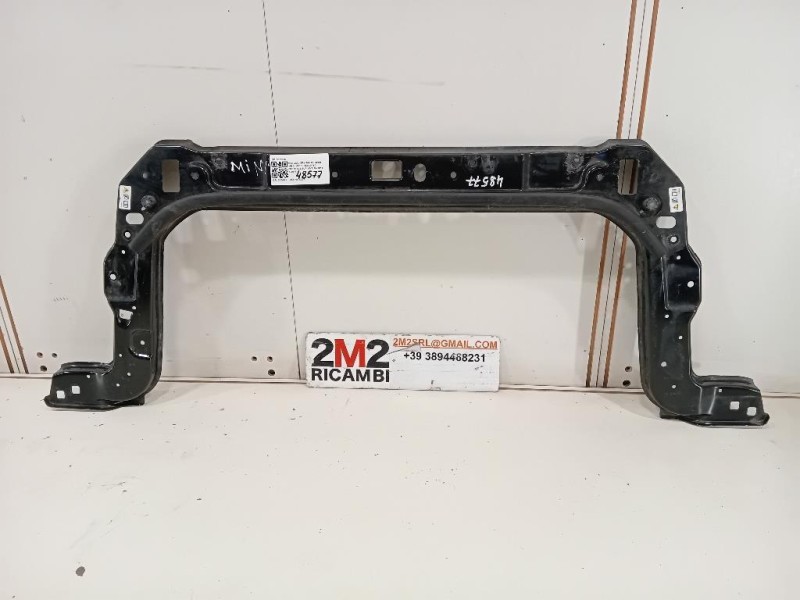 Traversa Frontale SUP ANT 9802026 Mini Countryman Cooper R60 2010