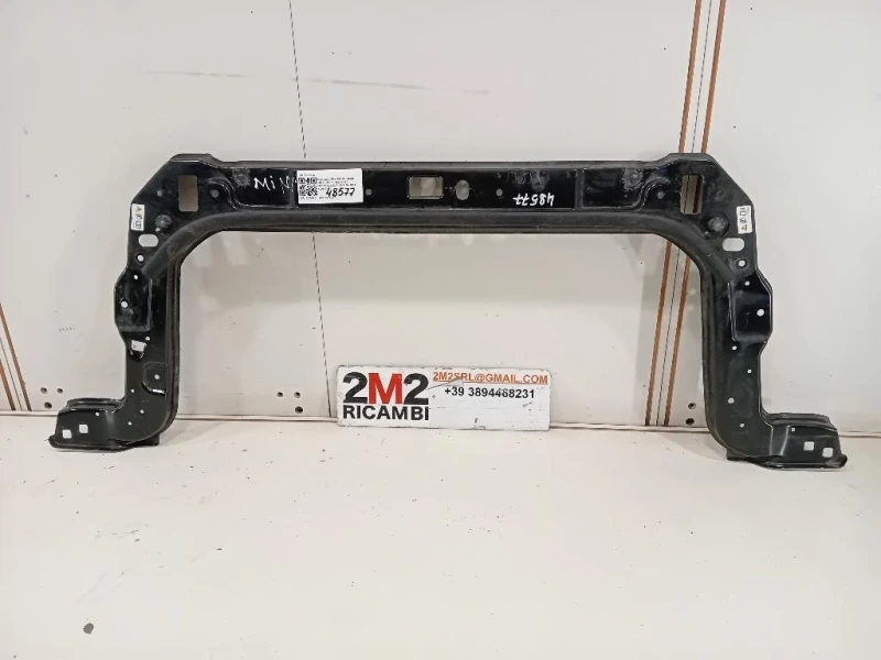 Traversa Frontale SUP ANT 9802026 Mini Countryman Cooper R60 2010