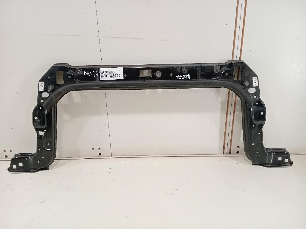 Traversa Frontale SUP ANT 9802026 Mini Countryman Cooper R60 2010