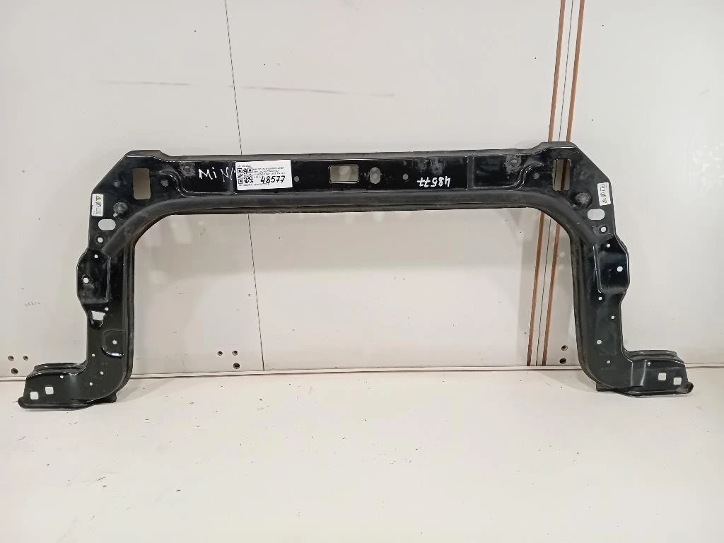Traversa Frontale SUP ANT 9802026 Mini Countryman Cooper R60 2010