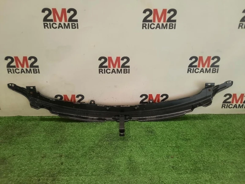 Traversa Frontale SUP ANT Opel Astra K 2019