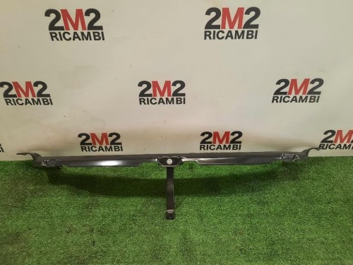 Traversa Frontale SUP ANT