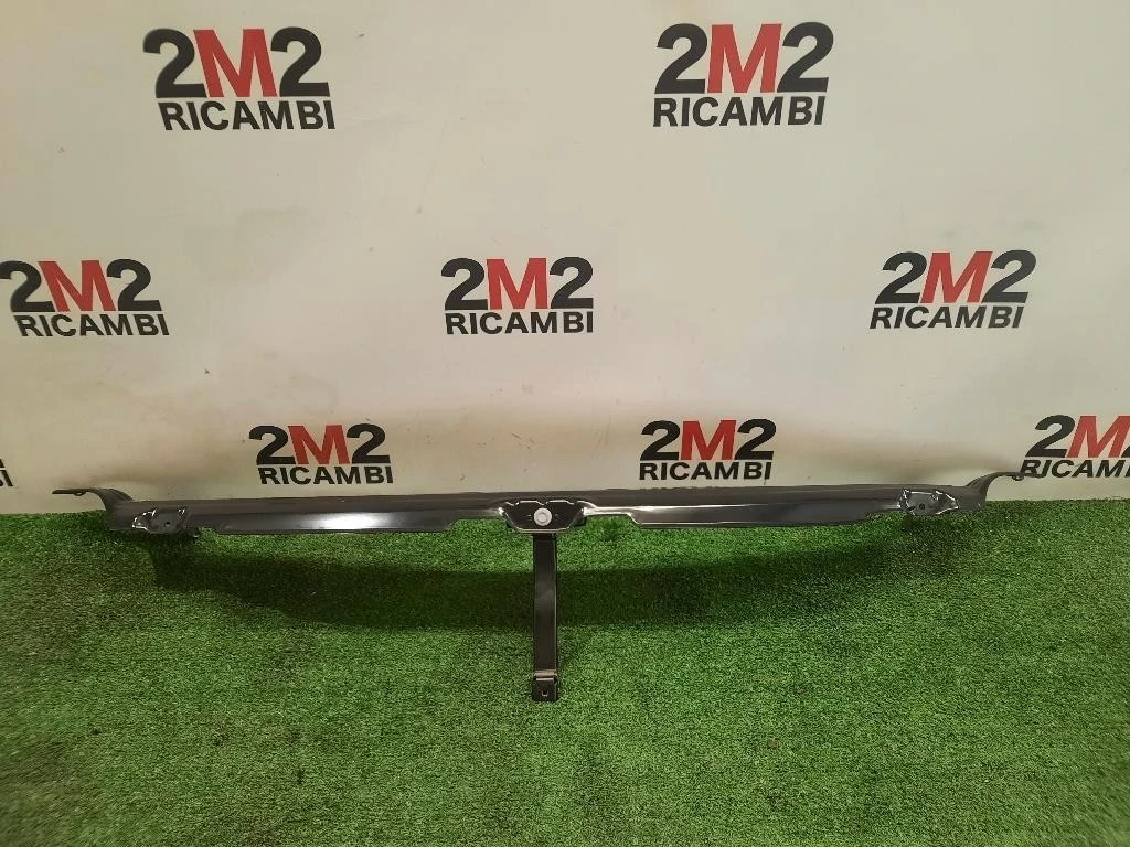 Traversa Frontale SUP ANT Opel Astra K 2019