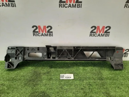 Traversa Frontale SUP ANT 9824055880 Peugeot 3008 II 2016