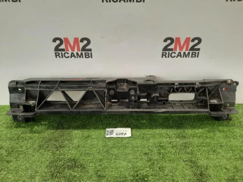 Traversa Frontale SUP ANT 9824055880 Peugeot 3008 II 2016