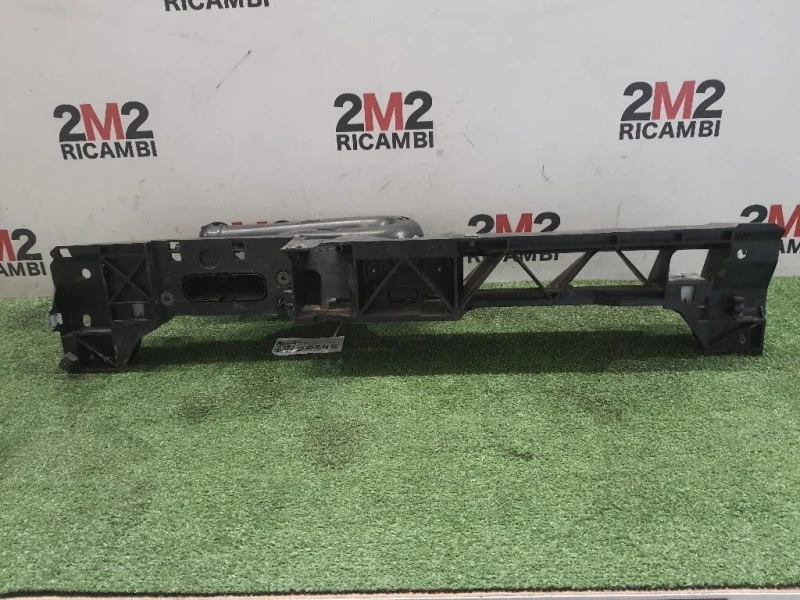 Traversa Frontale SUP ANT 9824055880 Peugeot 5008 II 2017