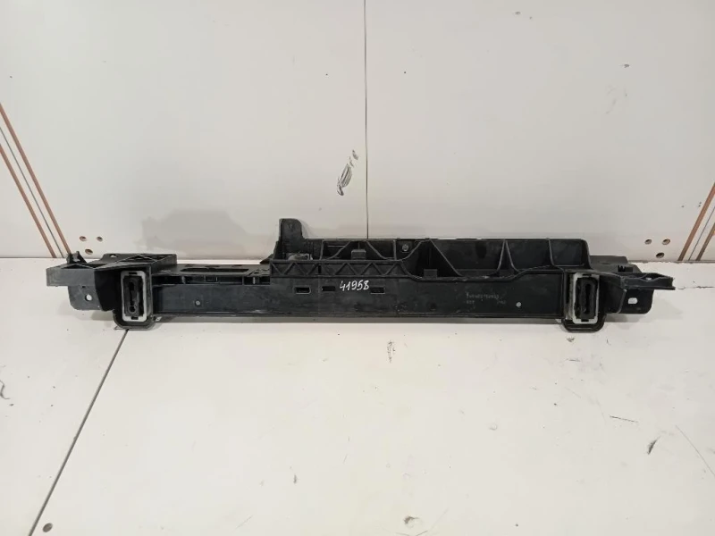 Traversa Frontale SUP ANT 9824055880-01 Peugeot 5008 II 2017