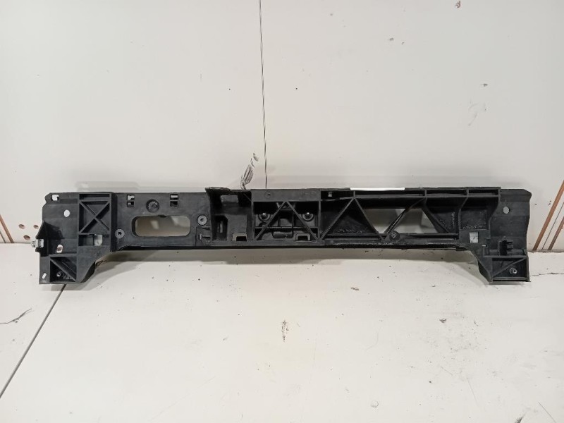 Traversa Frontale SUP ANT 9824055880-01 Peugeot 5008 II 2017