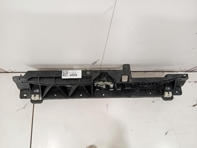 Traversa Frontale SUP ANT 9824055880-01 Peugeot 5008 II 2017