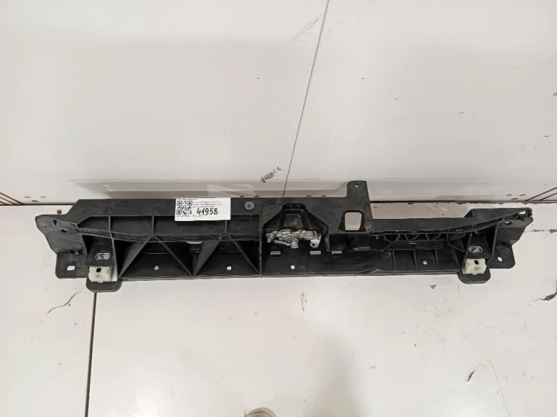 Traversa Frontale SUP ANT 9824055880-01 Peugeot 5008 II 2017